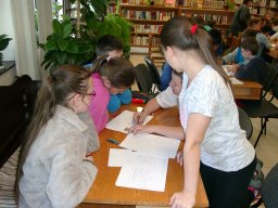 szovegelo_2016_4_5_27
