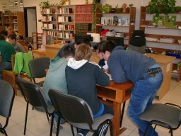 szovegelo_2016_4_5_29