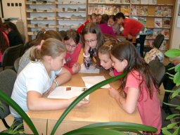 szovegelo_2016_4_5_30