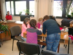 szovegelo_2016_4_5_35