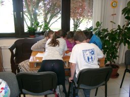 szovegelo_2016_4_5_36