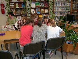 szovegelo_2016_4_5_37