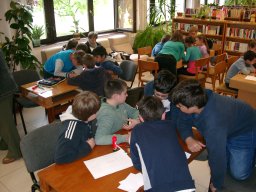 szovegelo_2016_4_5_39