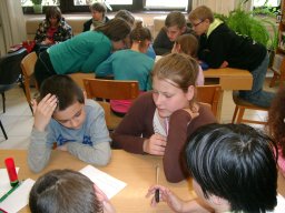 szovegelo_2016_4_5_42