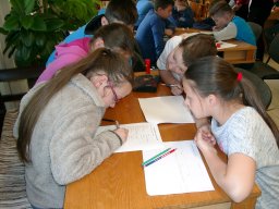 szovegelo_2016_4_5_46