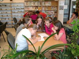 szovegelo_2016_4_5_47