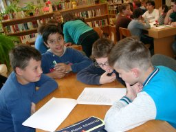 szovegelo_2016_4_5_51