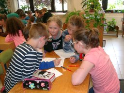 szovegelo_2016_4_5_53