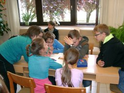 szovegelo_2016_4_5_54