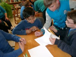 szovegelo_2016_4_5_58
