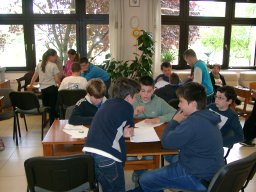 szovegelo_2016_4_5_60