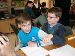 szovegelo_2016_4_5_63