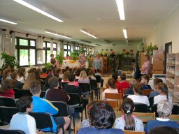 szovegelo_2017_05_25_02
