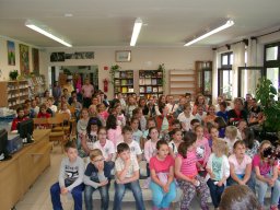 szovegelo_2017_05_25_03