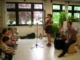 szovegelo_2017_05_25_04