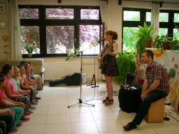 szovegelo_2017_05_25_05