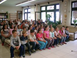 szovegelo_2017_05_25_06