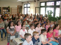 szovegelo_2017_05_25_07