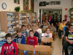 szovegelo_2017_05_25_08