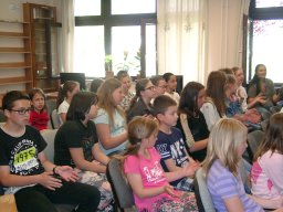 szovegelo_2017_05_25_09