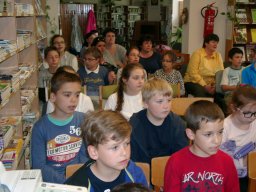 szovegelo_2017_05_25_10