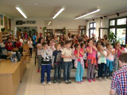szovegelo_2017_05_25_11
