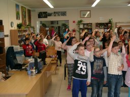 szovegelo_2017_05_25_12