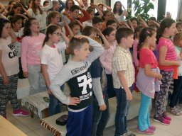szovegelo_2017_05_25_13
