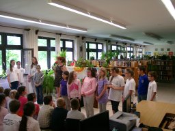 szovegelo_2017_05_25_14
