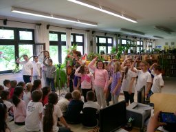 szovegelo_2017_05_25_15