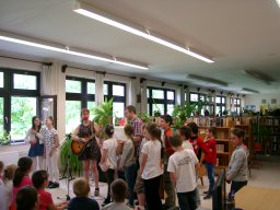 szovegelo_2017_05_25_16