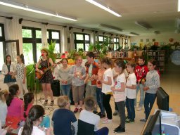 szovegelo_2017_05_25_17