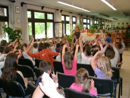 szovegelo_2017_05_25_19