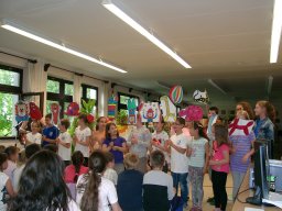 szovegelo_2017_05_25_21