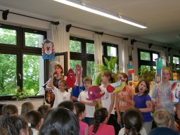 szovegelo_2017_05_25_23