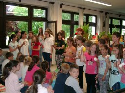szovegelo_2017_05_25_24