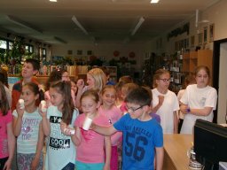 szovegelo_2017_05_25_25