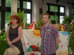 szovegelo_2017_05_25_26