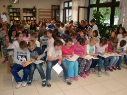 szovegelo_2017_05_25_27