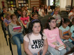 szovegelo_2017_05_25_28