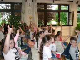 szovegelo_2017_05_25_31