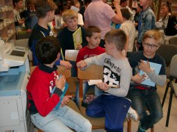 szovegelo_2017_05_25_32