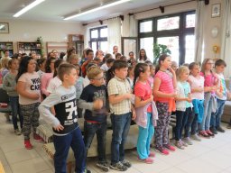 szovegelo_2017_05_25_33