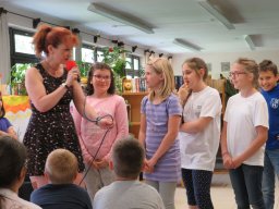 szovegelo_2017_05_25_35