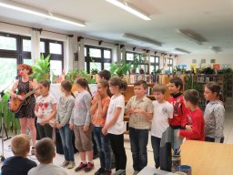 szovegelo_2017_05_25_37