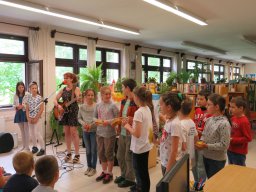 szovegelo_2017_05_25_38