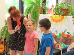 szovegelo_2017_05_25_39