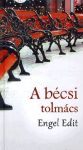 a_becsi_tolmacs