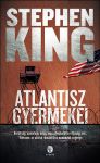 atlantsiz_gyermekei