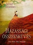 hazassagi_osszeeskuves
